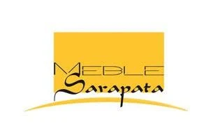 Meble Sarapata